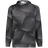 302758047.png