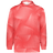 302758050.png