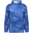 302758056.png