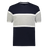 302758059.png