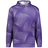302758065.png