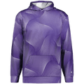 302758065.png