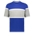 302758071.png