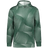 302758074.png