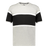 302758077.png