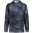 302758089.png