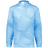 302758101.png
