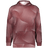 302758125.png