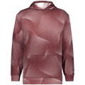 302758125.png