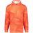 302758140.png