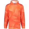 302758140.png