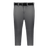 302758232.png