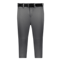302758232.png