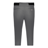 302758233.png