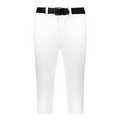 302758247.png