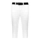 302758247.png