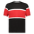 302758265.png