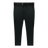 302758334.png