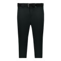 302758334.png
