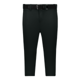 302758334.png