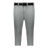 302758343.png