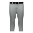302758343.png