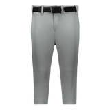 302758343.png