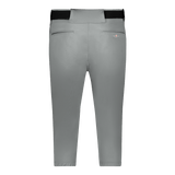 302758344.png