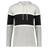 302758437.png