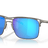 302759264.png
