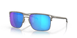 302759264.png