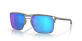302759264.png