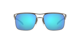 302759265.png
