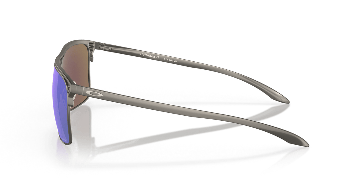 302759266.png