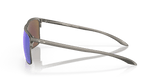 302759266.png