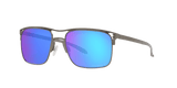 302759267.png