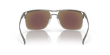 302759268.png