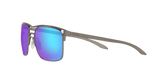 302759269.png