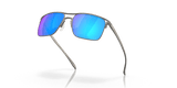 302759270.png