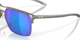 302759271.png