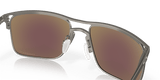 302759272.png