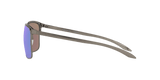 302759273.png