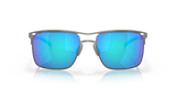 302759274.png