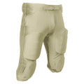 Champro Youth Blocker Football Nonintegrated Game Pants