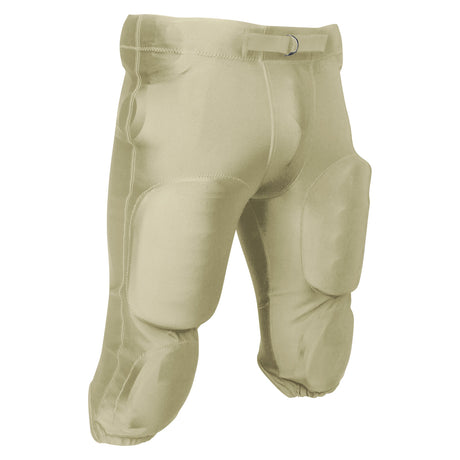 Champro Youth Blocker Football Nonintegrated Game Pants
