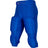 Champro Youth Blocker Football Nonintegrated Game Pants-1