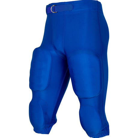 Champro Youth Blocker Football Nonintegrated Game Pants-1