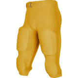 Champro Youth Blocker Football Nonintegrated Game Pants