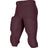 Champro Youth Blocker Football Nonintegrated Game Pants-1