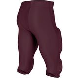 Champro Youth Blocker Football Nonintegrated Game Pants-2